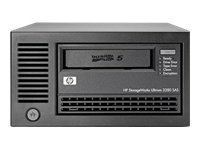 EJ013A