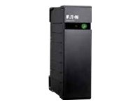 EL1200USBDIN