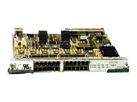 ESR-24CT1/E1