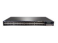 EX 4200-48T-DC