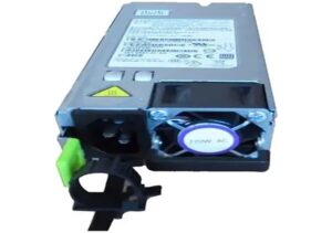 FMC-M5-PS-AC-770W=