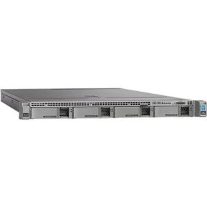 FMC1000-CHAS-K9=