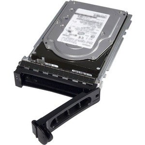 FMC1K-HDD-900G=