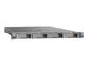 FMC2500-CHAS-K9=