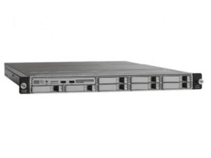 FMC2500-K9