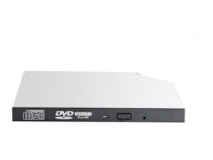 FMC2K-HDD-600G=