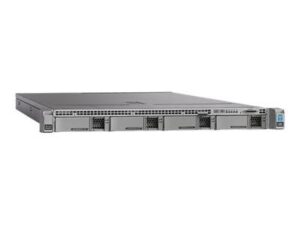 FMC4500-K9