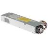 FP-PWR-DC-1000W=