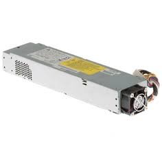 FP-PWR-DC-1000W=