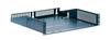 FP7000-RACK=