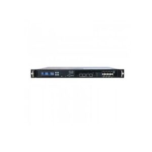 FP7120-K9