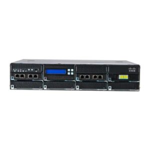 FP8200-SSD480=