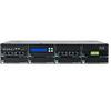 FP8300-STACK-K9