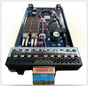 FPNM-2SR-10G-BP=