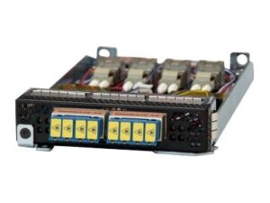 FPNM-4SX-1G-NBP=