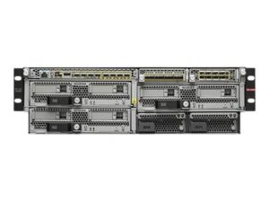 FPR-C9300-AC=