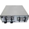 FPR-C9300-HVDC=