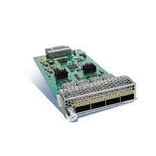 FPR-NM-4X100G=
