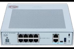 FPR1010-NGFW-K9