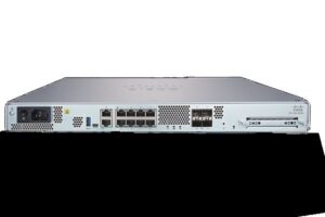 FPR1120-NGFW-K9