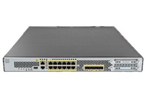 FPR2120-NGFW-K9