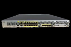 FPR2130-K9=