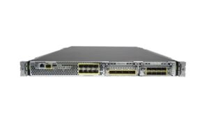 FPR4115-NGFW-K9
