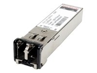 GLC-GE-100FX=