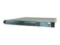 GSS-4491-K9