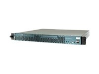 GSS-4492R-K9=