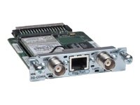 HWIC-3G-CDMA-S=