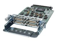 HWIC-4T-RF