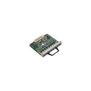 ICM-3V3-SS7=