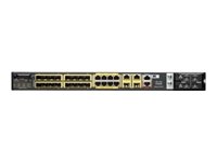 IE-3010-16S-8PC