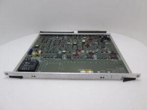 IGX-NTM