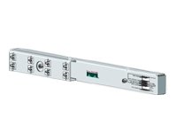 IO-8XE1IMA=