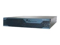 IPS-4260-K9