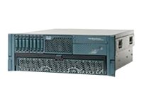 IPS4270-20-4GE-K9
