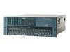 IPS4270-20-K9