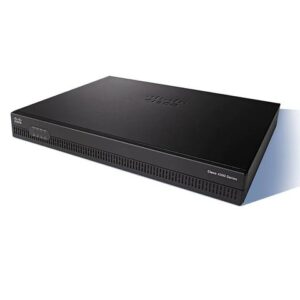 ISR4321-SEC/K9-RF