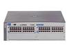 J4888AR