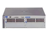 J4888AR