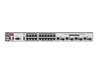 J4905A