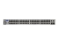 J8165A