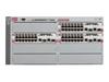 J8167A#ABA