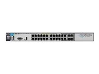 J8692A