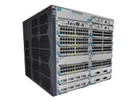 J8715B