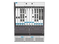 J8727A