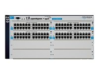 J8775A