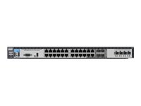 J9264A